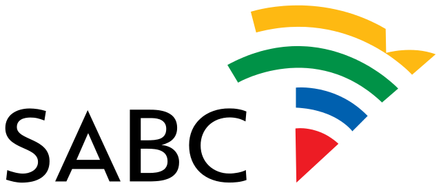 640px-South_African_Broadcasting_Corporation_logo.svg.png