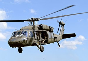 300px-UH-60_2nd_Squadron%2C_2nd_Cavalry_Regiment_%28cropped%29.jpg
