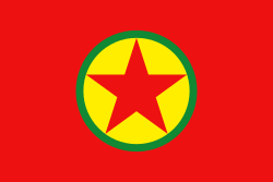 250px-Flag_of_Kurdistan_Workers%27_Party.svg.png