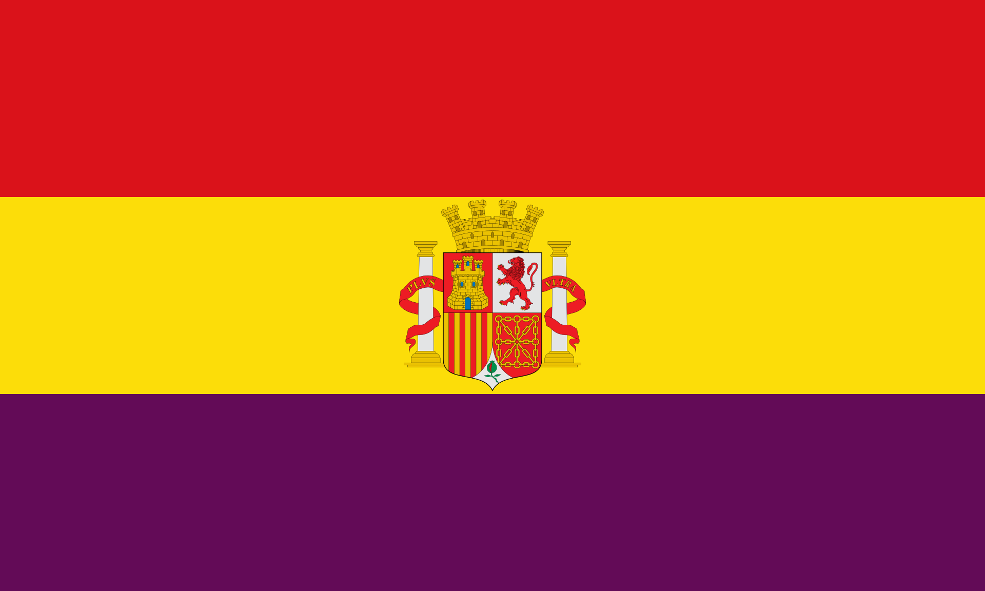 1920px-Flag_of_Spain_%281931%E2%80%931939%29.svg.png