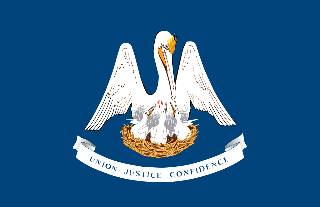 1024px-Flag_of_Louisiana.svg.png