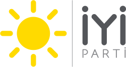 250px-Logo_of_Good_Party.svg.png