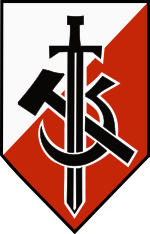 150px-Logo_of_the_Polish_National_Socialist_Party.svg.png