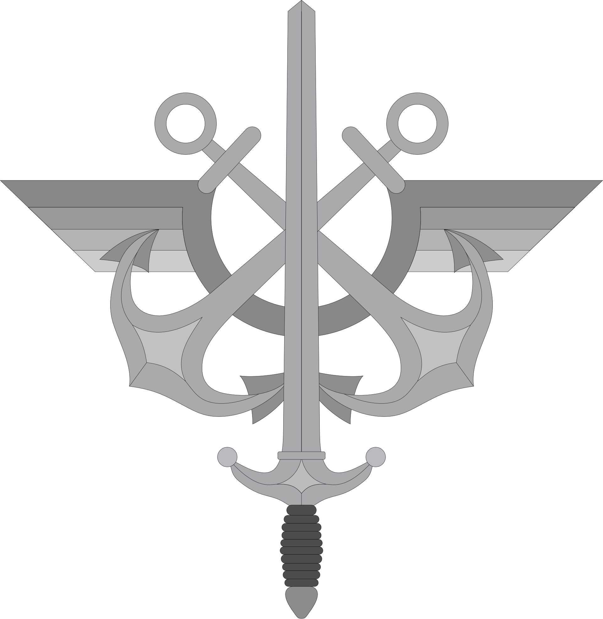 1920px-Embl%C3%A8me_de_l%27%C3%89tat-Major_des_arm%C3%A9es_%28EMA%29.svg.png