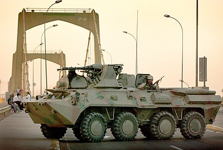 450px-Iraqi_BTR-94_APC.JPEG