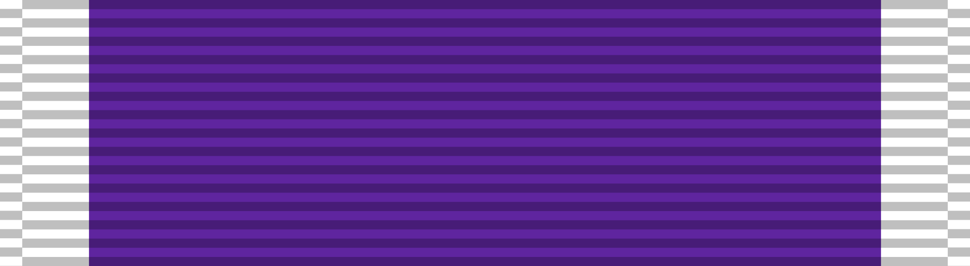 1920px-Purple_Heart_ribbon.svg.png