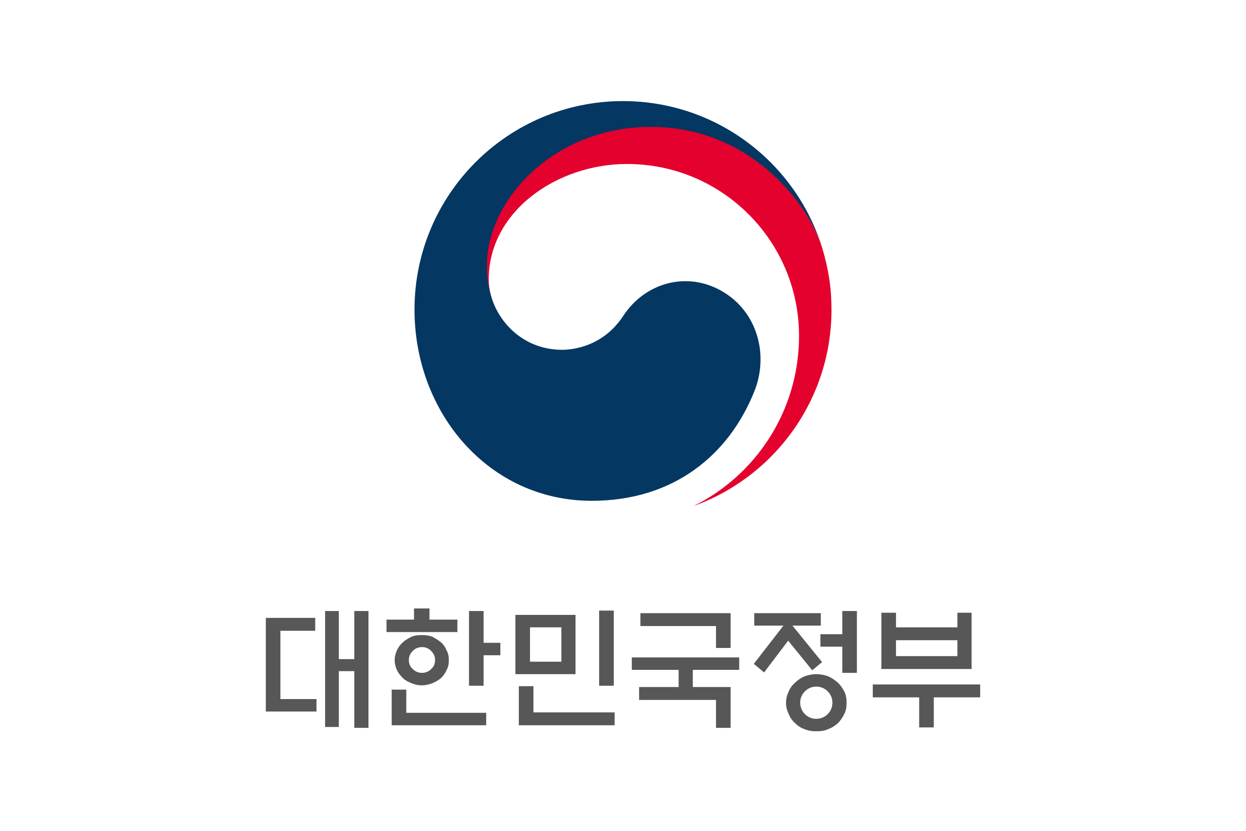 2560px-Flag_of_the_Government_of_the_Republic_of_Korea.png
