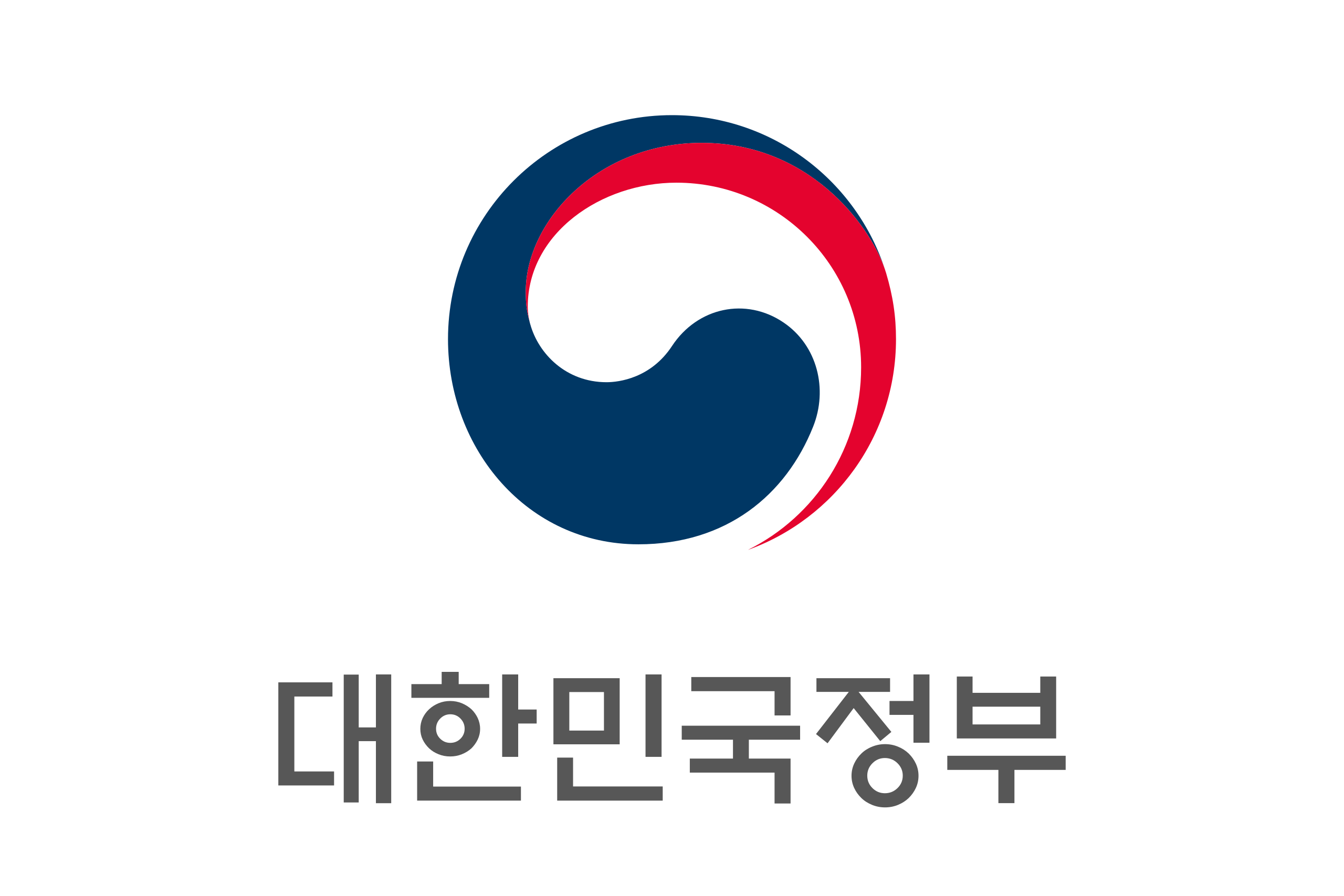 2560px-Flag_of_the_Government_of_the_Republic_of_Korea.png