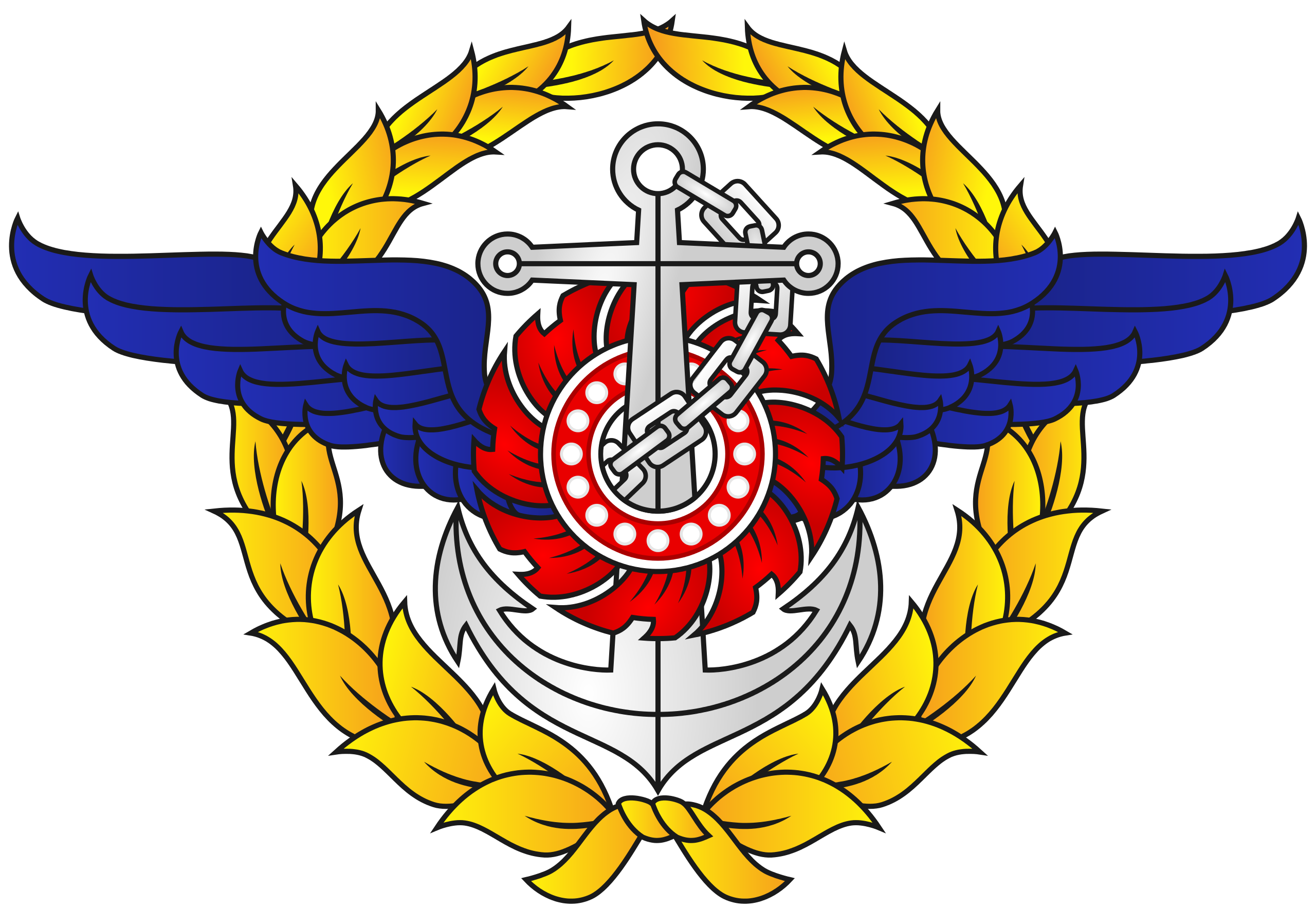 2560px-Emblem_of_the_Royal_Thai_Armed_Forces_HQ.svg.png