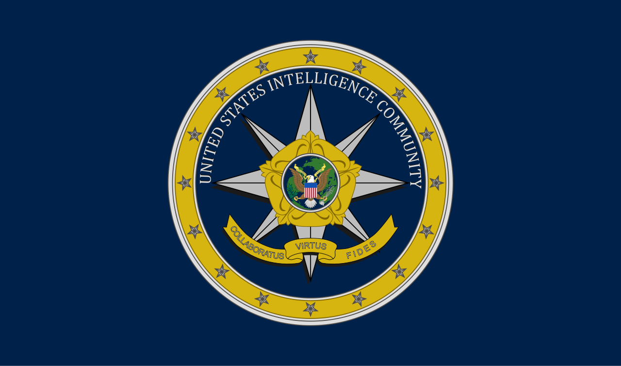 1280px-Flag_of_the_United_States_Intelligence_Community.svg.png