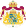 26px-Great_coat_of_arms_of_Sweden.svg.png