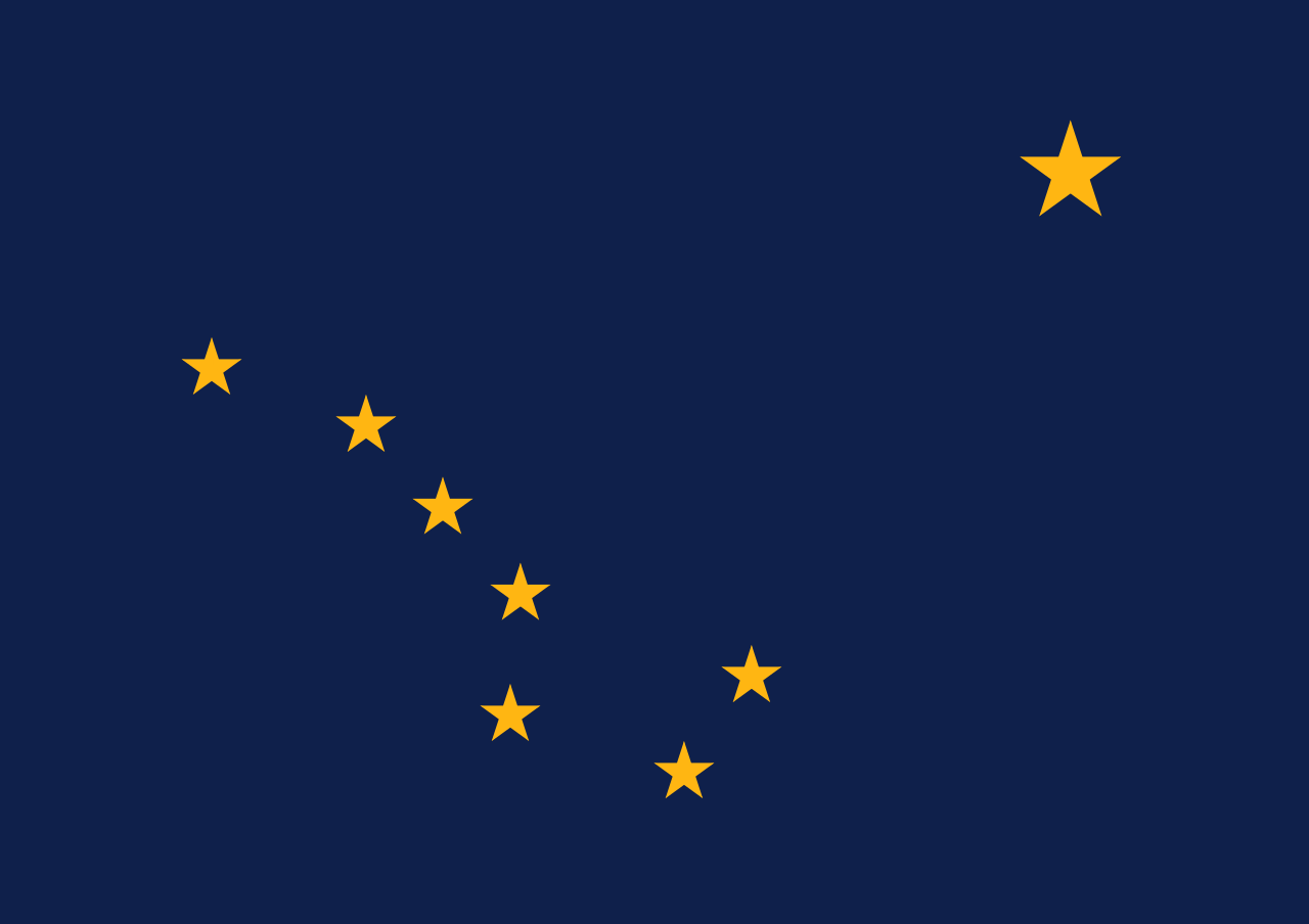 1280px-Flag_of_Alaska.svg.png