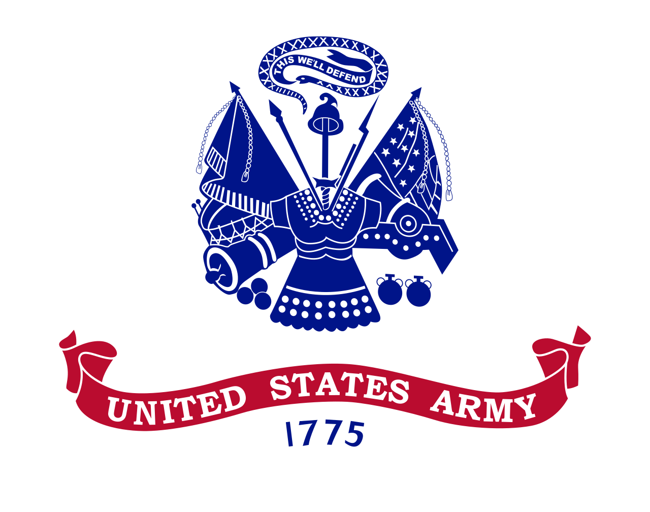 1280px-Flag_of_the_United_States_Army.svg.png
