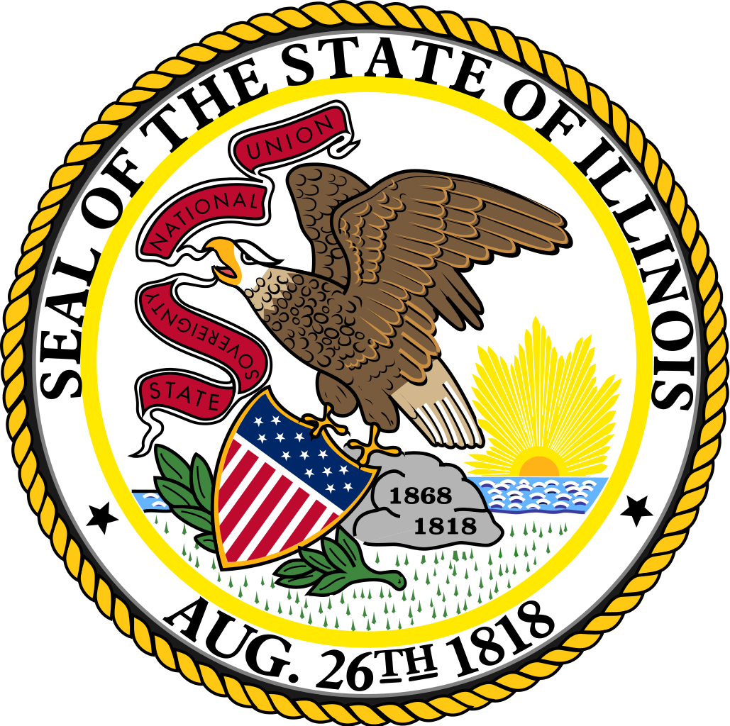 1029px-Seal_of_Illinois.svg.png