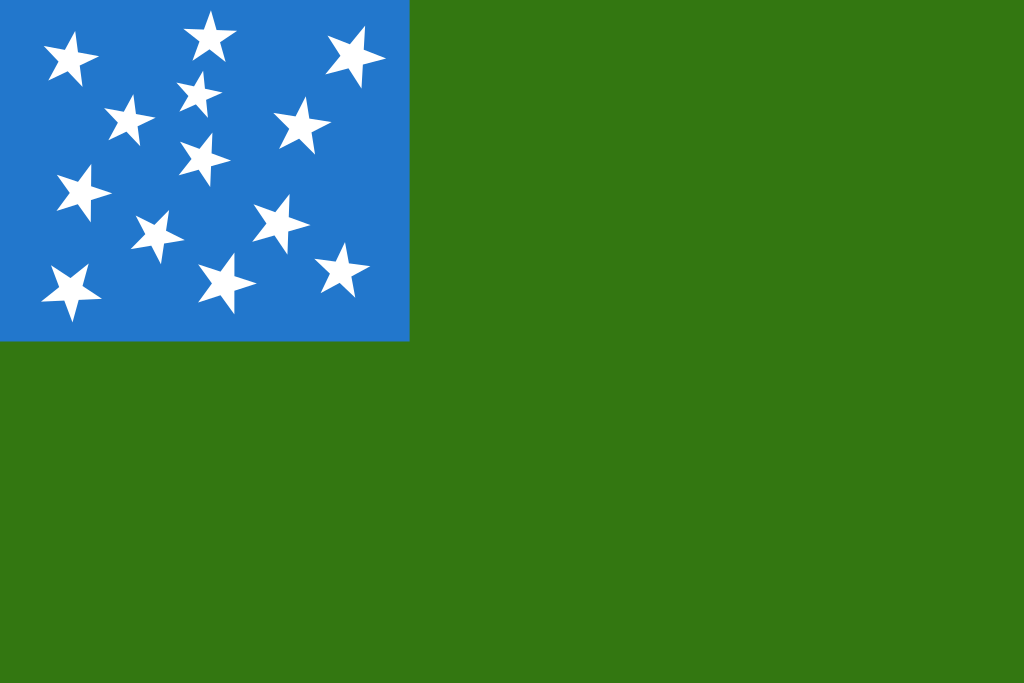 1024px-Flag_of_the_Vermont_Republic.svg.png