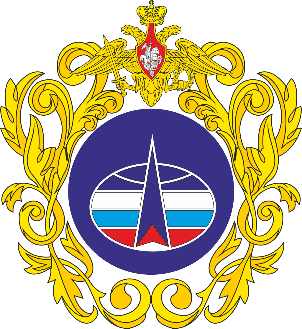 1024px-Great_emblem_of_the_Russian_Space_Forces.svg.png