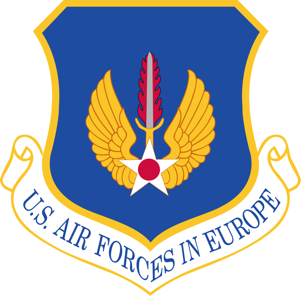 1024px-United_States_Air_Forces_in_Europe.svg.png