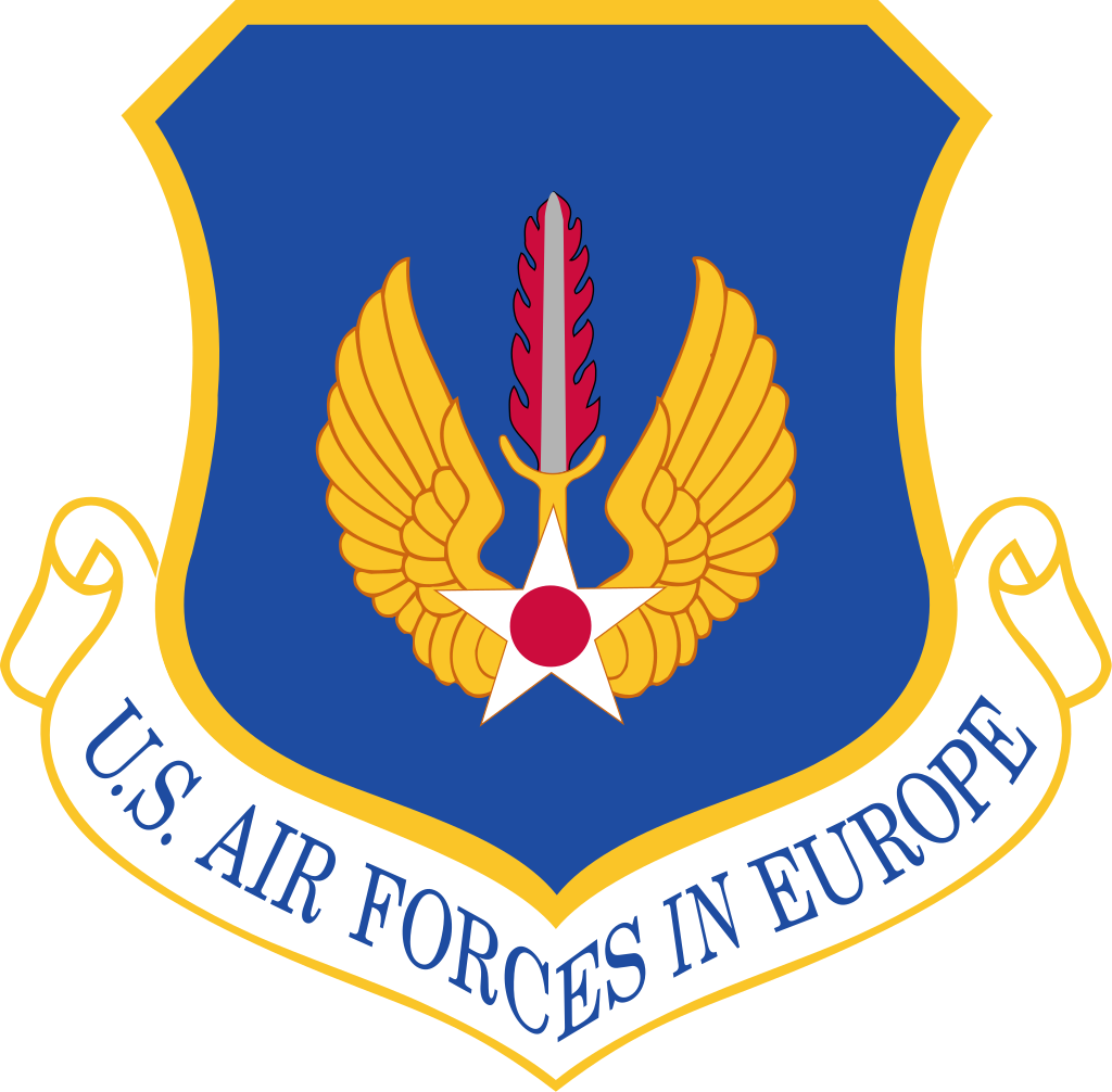 1024px-United_States_Air_Forces_in_Europe.svg.png