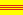 23px-Flag_of_South_Vietnam.svg.png