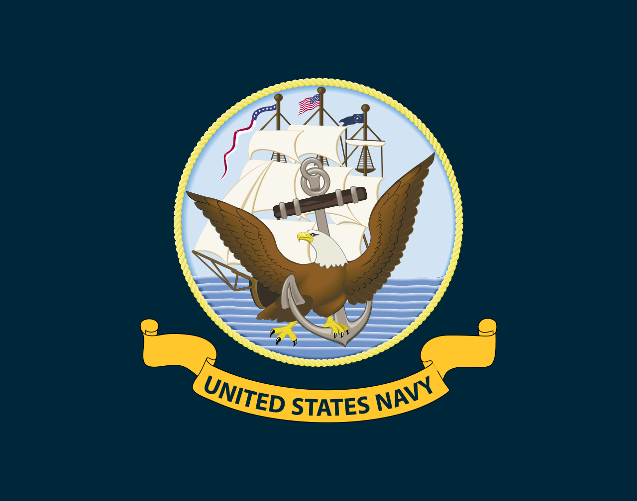 1280px-Flag_of_the_United_States_Navy.svg.png