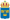 10px-Coat_of_arms_of_Sweden.svg.png