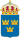 20px-Coat_of_arms_of_Sweden.svg.png