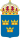 20px-Coat_of_arms_of_Sweden.svg.png