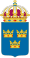 30px-Coat_of_arms_of_Sweden.svg.png