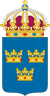 50px-Coat_of_arms_of_Sweden.svg.png