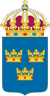 50px-Coat_of_arms_of_Sweden.svg.png