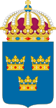 80px-Coat_of_arms_of_Sweden.svg.png