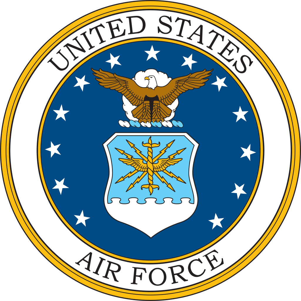 1024px-Mark_of_the_United_States_Air_Force.svg.png