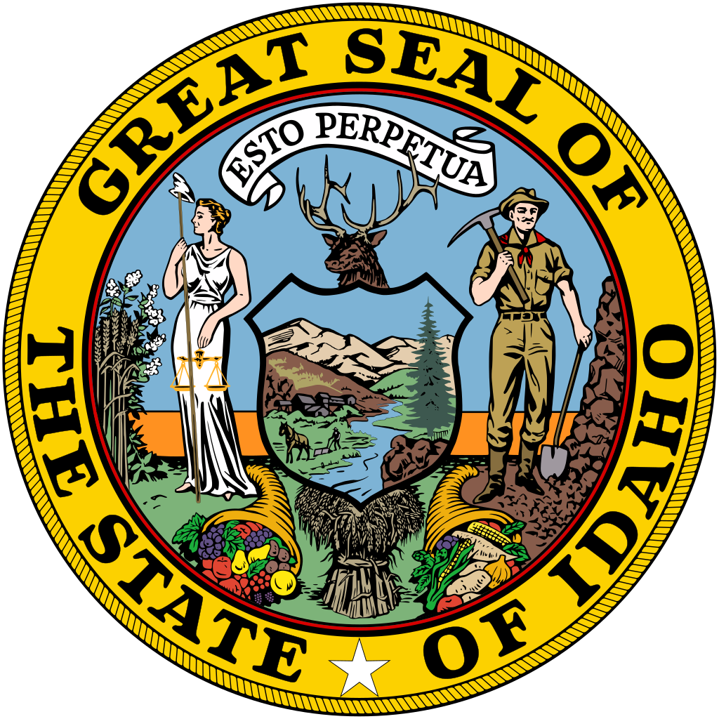 1024px-Seal_of_Idaho.svg.png