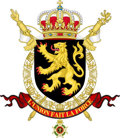 417px-State_coat_of_arms_of_Belgium.svg.png