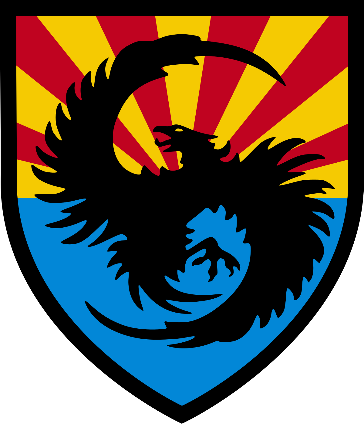 1200px-111th_MI_BDE_Patch.svg.png