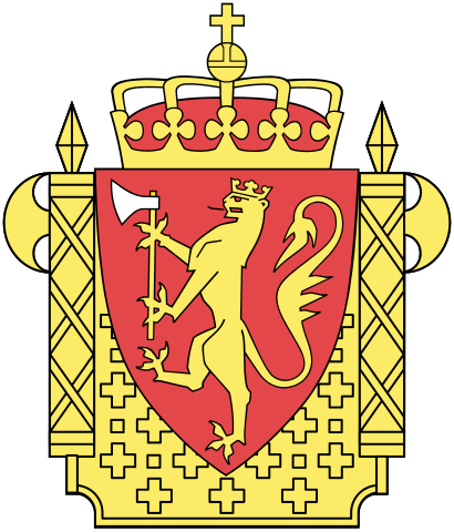 410px-Coat_of_arms_of_the_Norwegian_Police_Service.svg.png