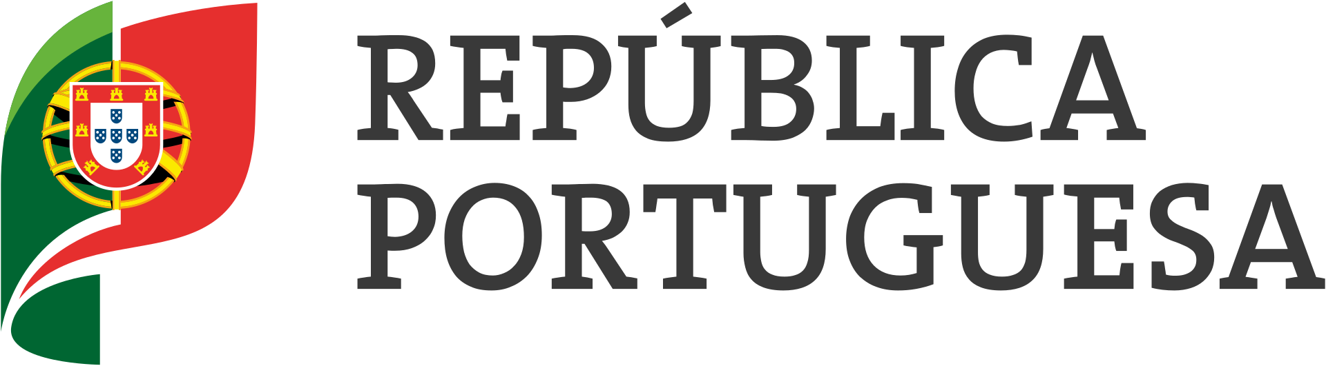 1920px-Log%C3%B3tipo_do_Governo_Portugal.svg.png