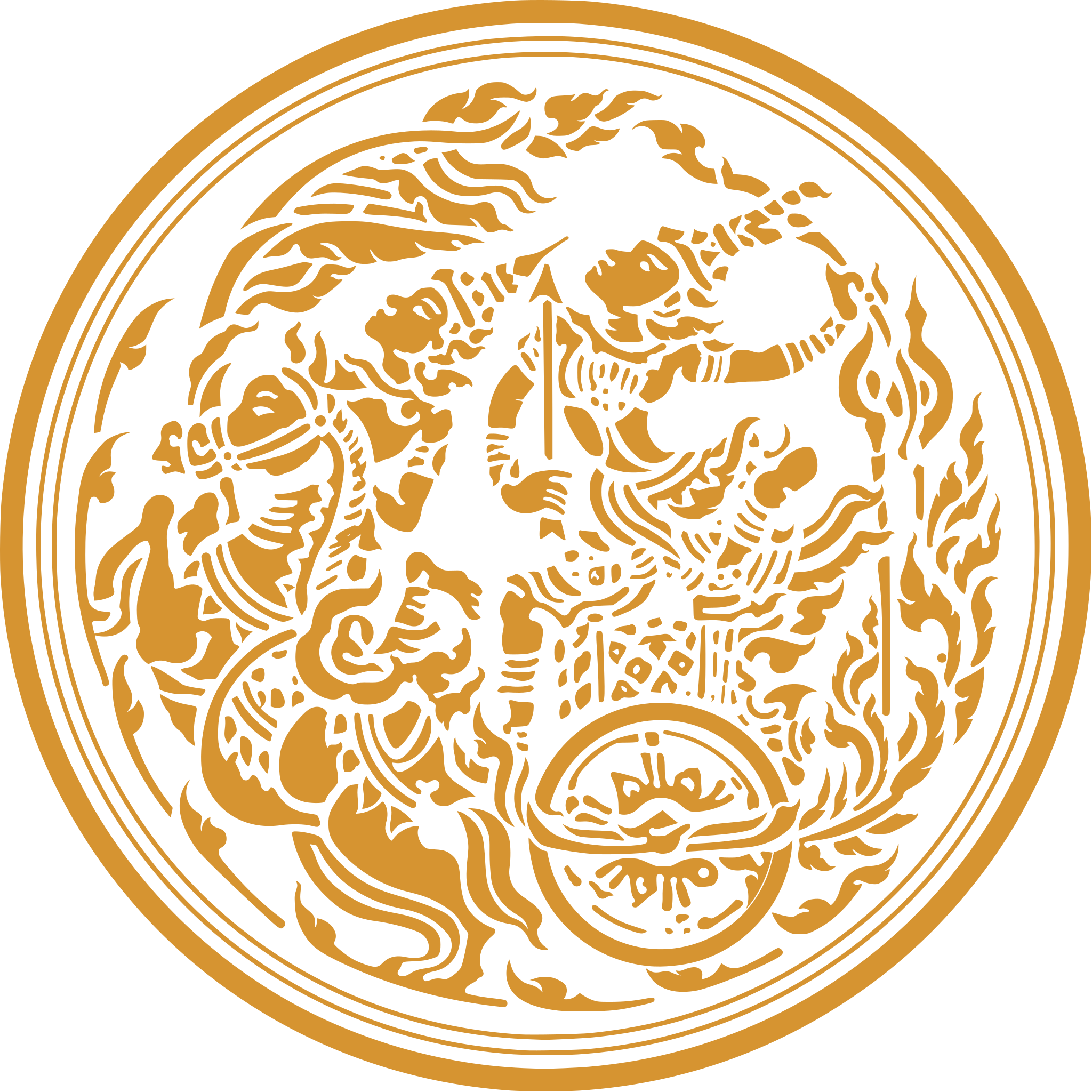 2048px-Seal_of_the_Ministry_of_Transport_of_Thailand.svg.png