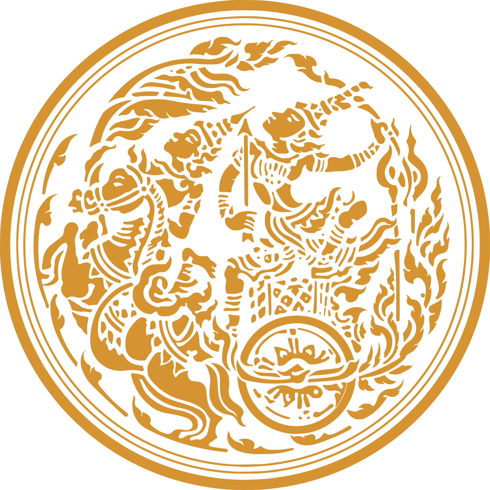 2048px-Seal_of_the_Ministry_of_Transport_of_Thailand.svg.png