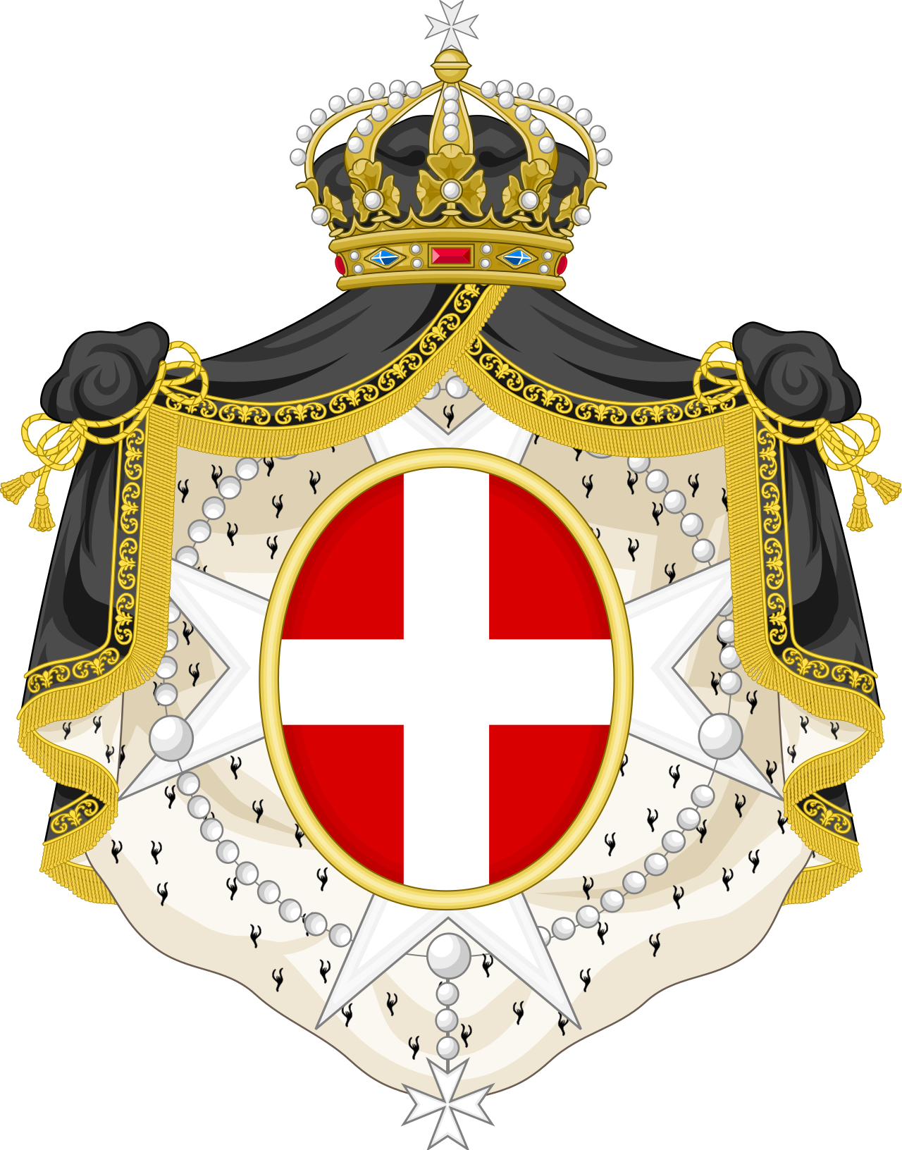 1280px-Coat_of_arms_of_the_Sovereign_Military_Order_of_Malta_%28variant%29.svg.png