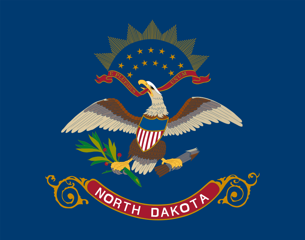 1024px-Flag_of_North_Dakota.svg.png