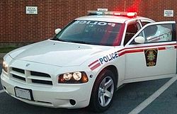 250px-MP_Patrol_Cruiser_%28Dodge_Charger%29.jpg
