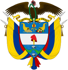 236px-Coat_of_arms_of_Colombia.svg.png