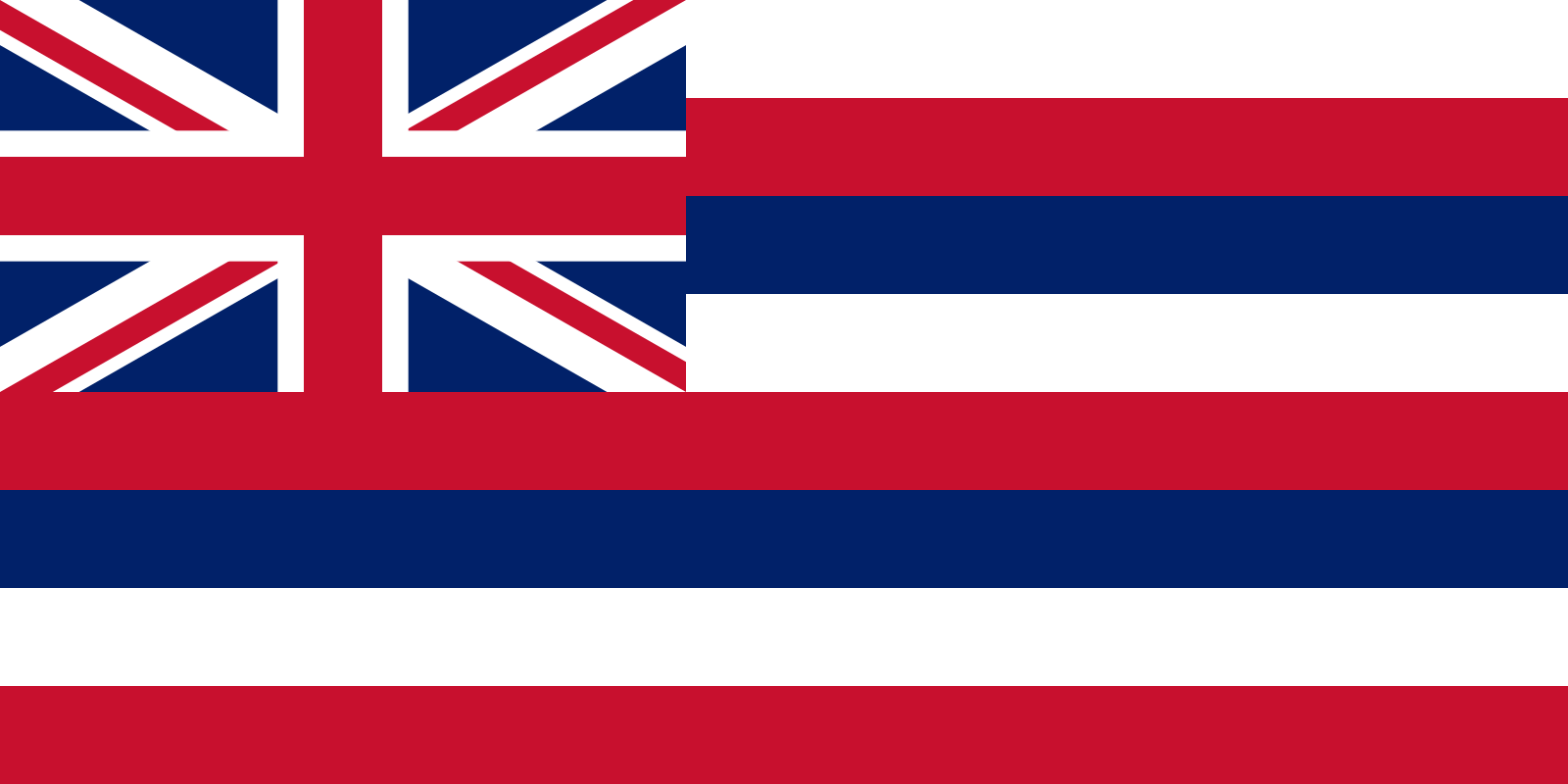 1600px-Flag_of_Hawaii.svg.png