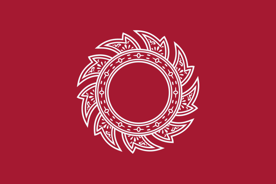 900px-Flag_of_Thailand_%281782%29.svg.png