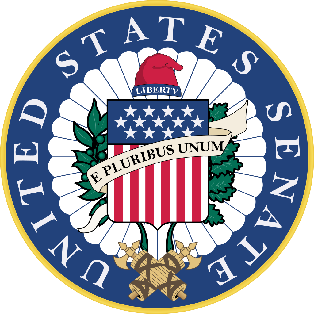 1024px-Seal_of_the_United_States_Senate.svg.png