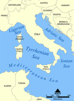 240px-Tyrrhenian_Sea_map.png