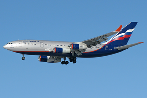 300px-Aeroflot_Il-96-300_RA-96008_SVO_2011-3-10.png