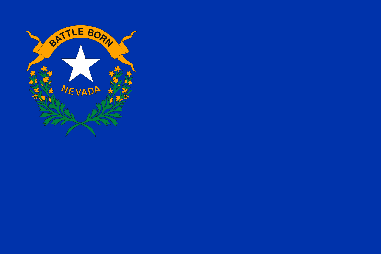1280px-Flag_of_Nevada.svg.png