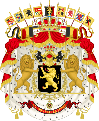 392px-Great_coat_of_arms_of_Belgium.svg.png
